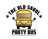 /public/logoimage/1349288362old skool party bus13.jpg